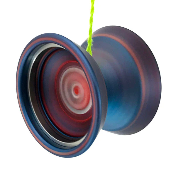 Impulse S - Image 8
