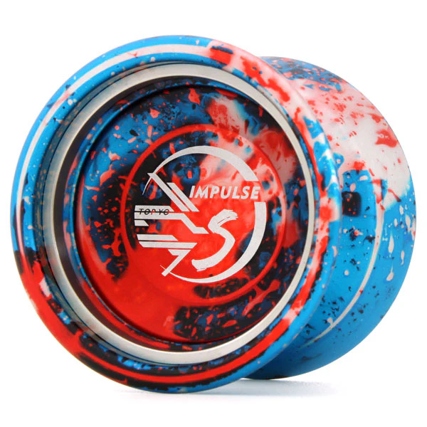 Impulse S - Image 9
