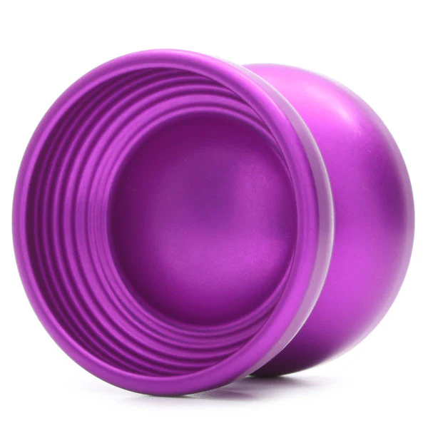 Inhaler - Image 10