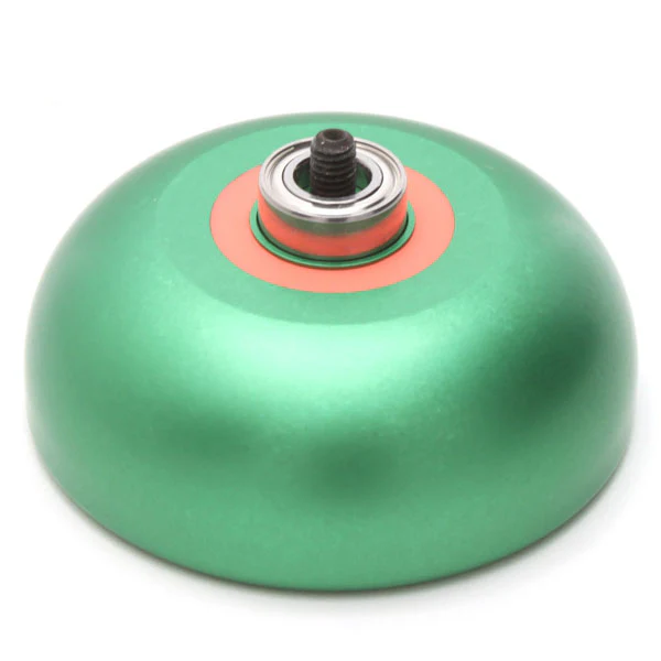 Inhaler - Image 4