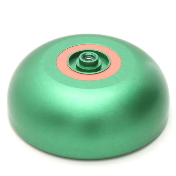 Inhaler - Image 5