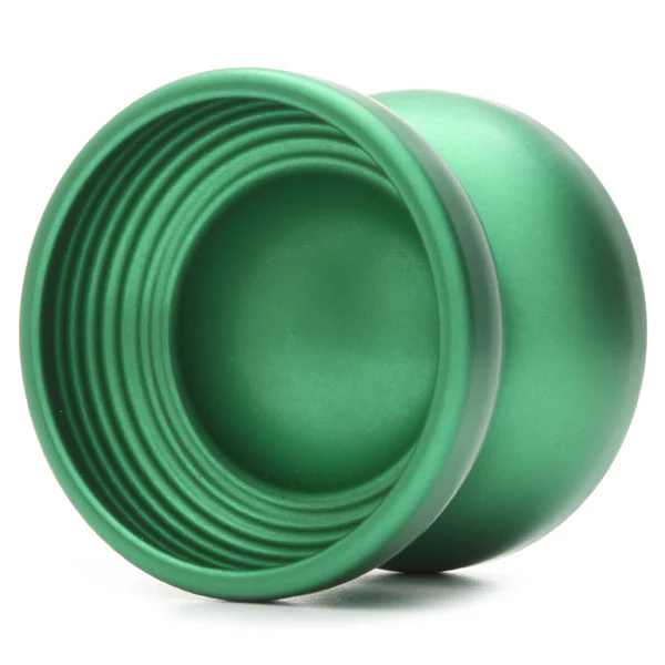 Inhaler - Image 7
