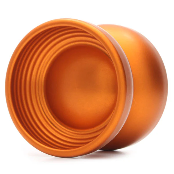 Inhaler - Image 9