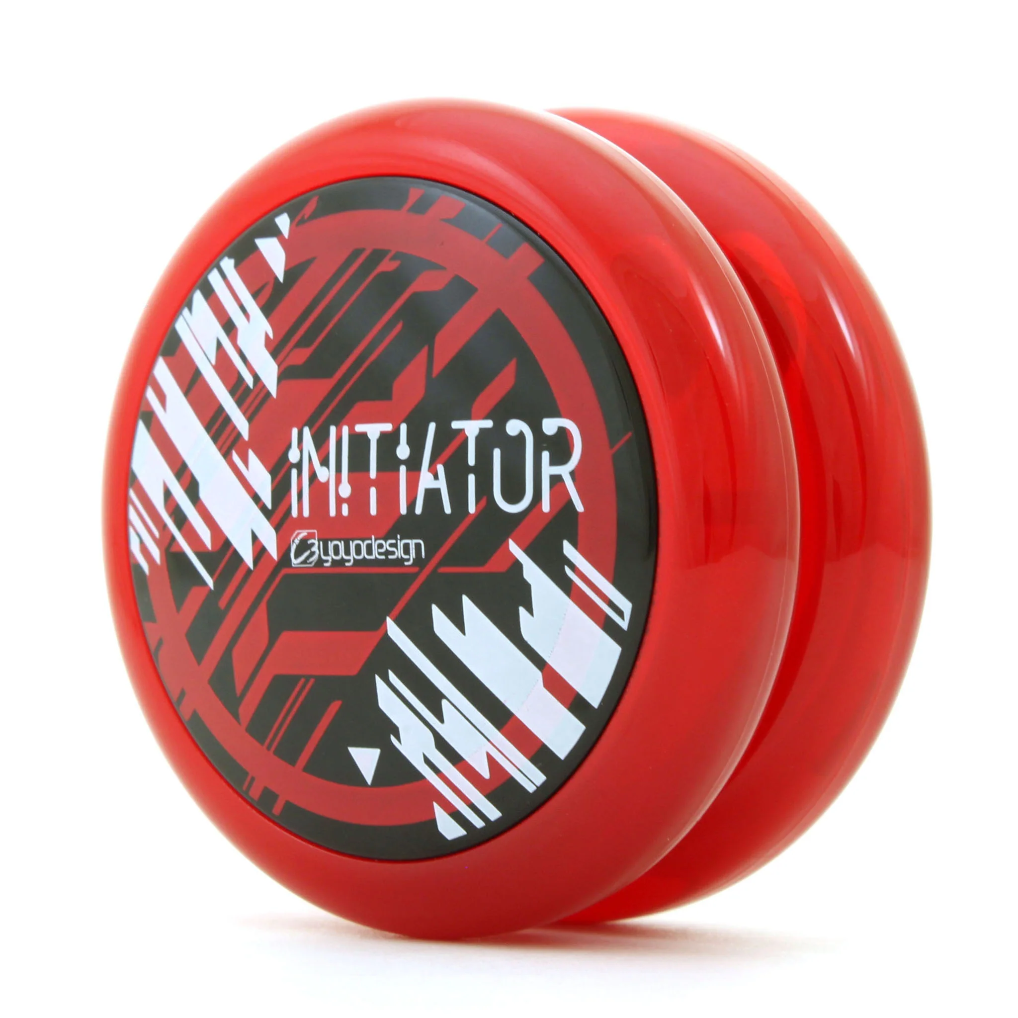 Initiator - Image 11