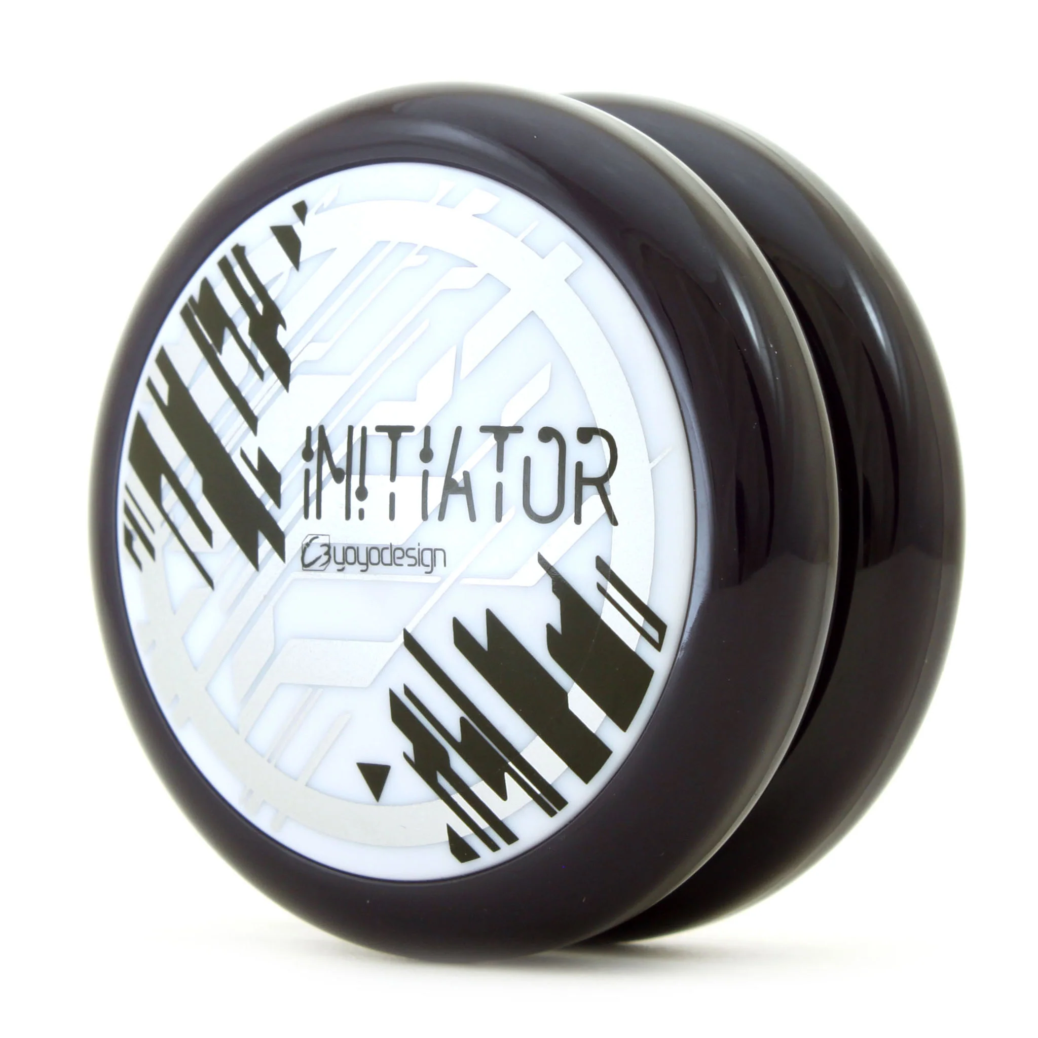 Initiator - Image 12