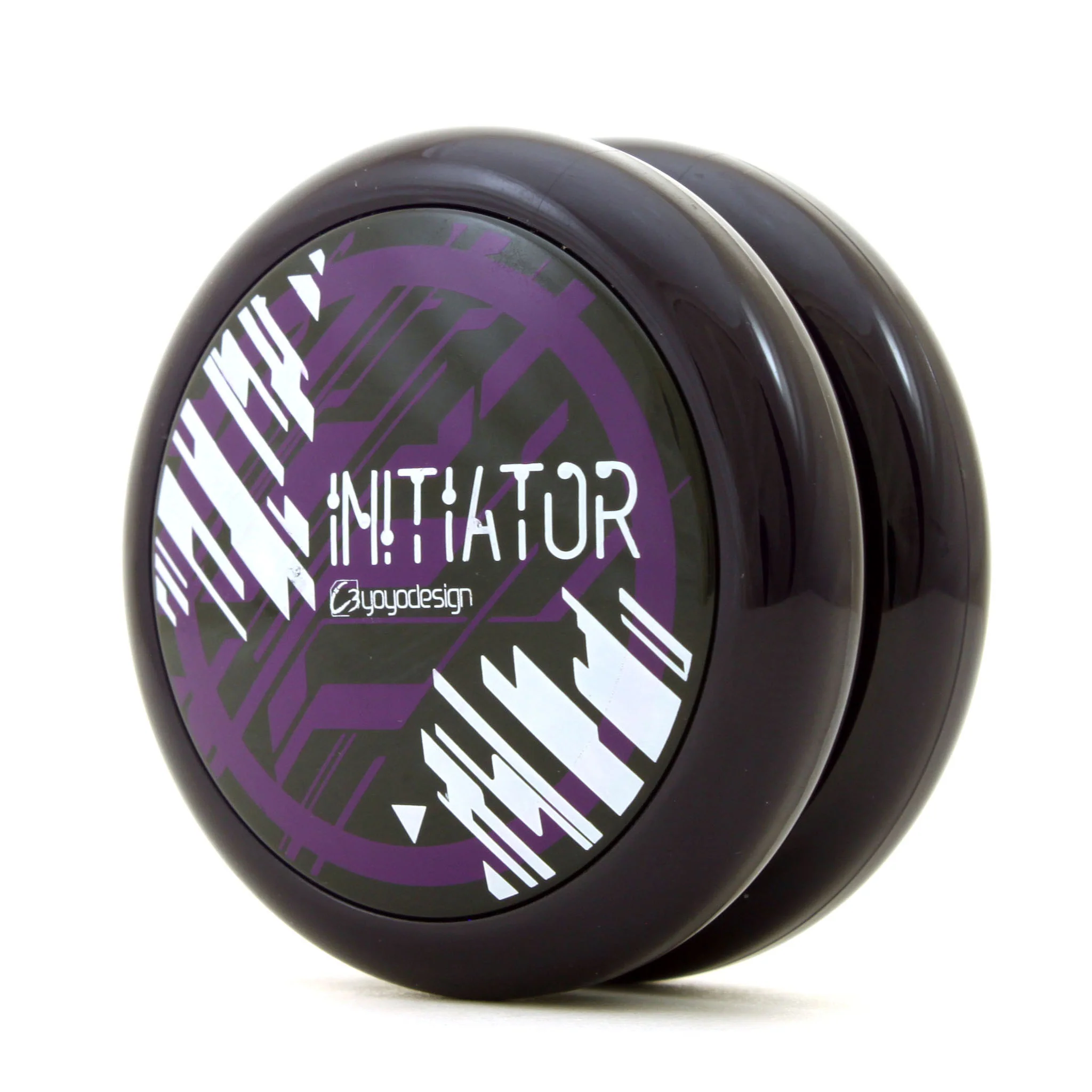 Initiator - Image 13