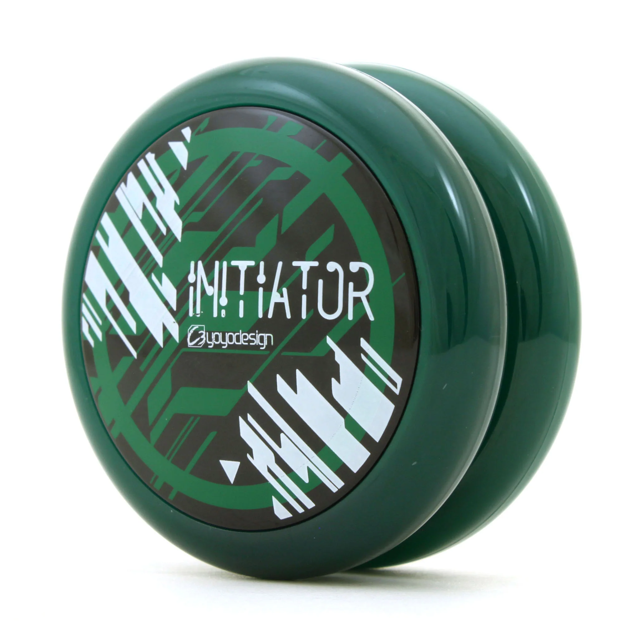 Initiator - Image 14