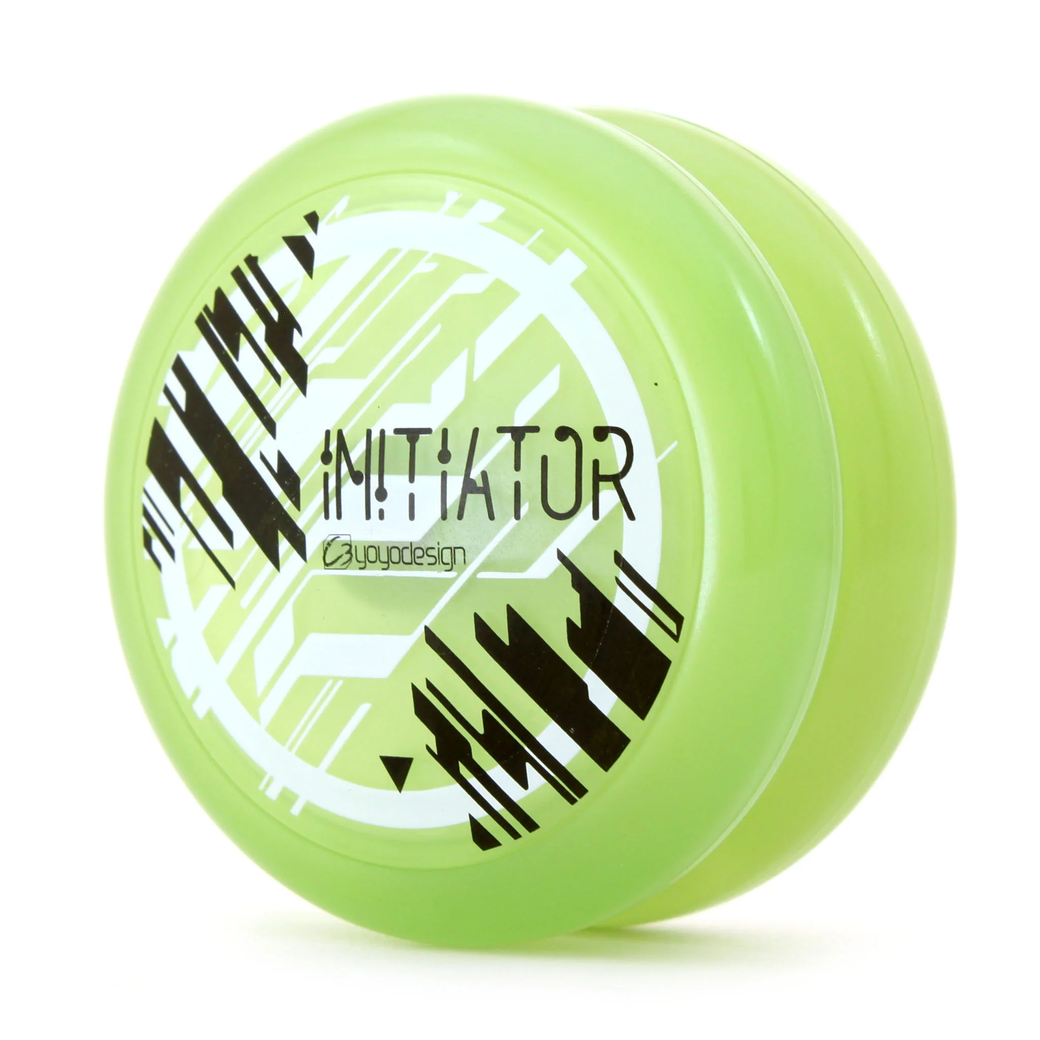 Initiator - Image 17