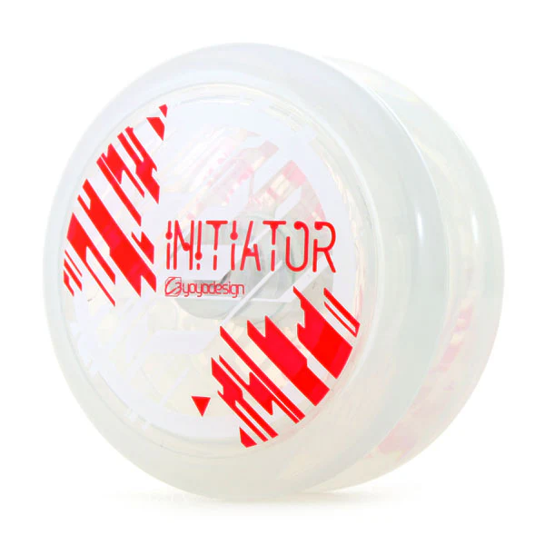 Initiator - Image 23