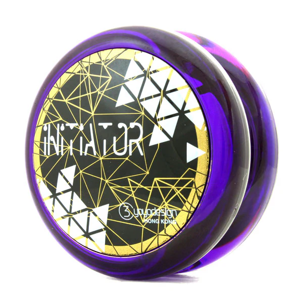 Initiator (2G) - Image 10