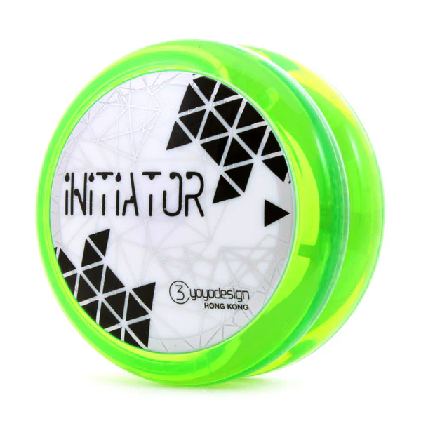 Initiator (2G) - Image 11