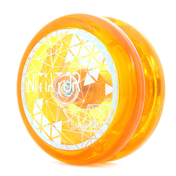Initiator (2G) - Image 13