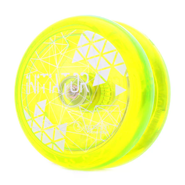 Initiator (2G) - Image 16