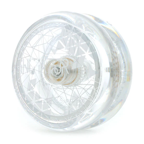 Initiator (2G) - Image 18