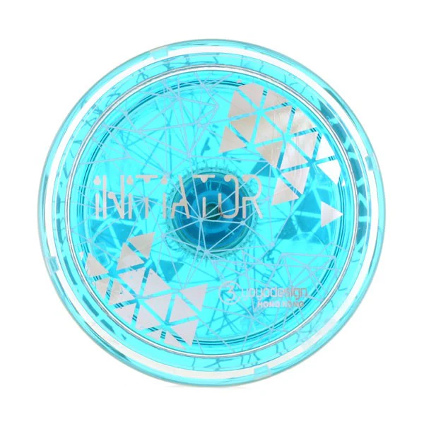 Initiator (2G) - Image 19