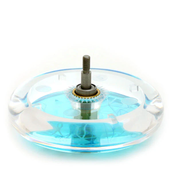 Initiator (2G) - Image 20