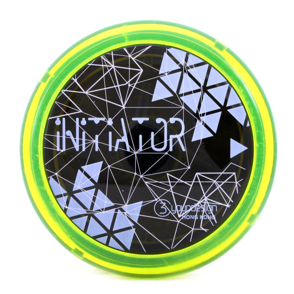 Initiator (2G) - Image 25