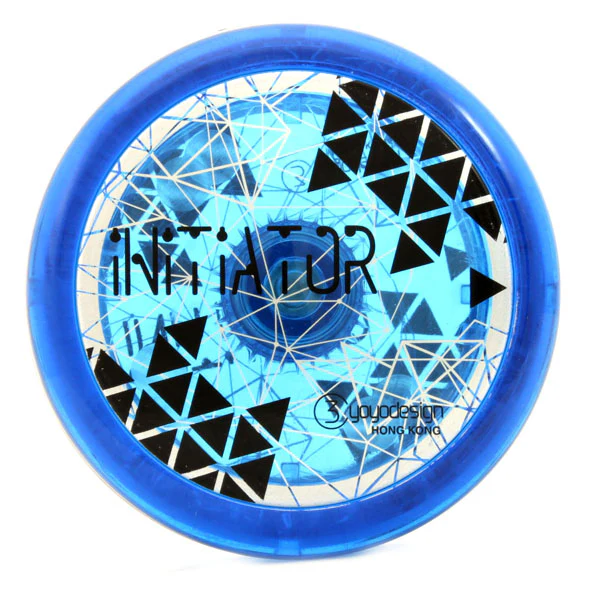Initiator (2G) - Image 3