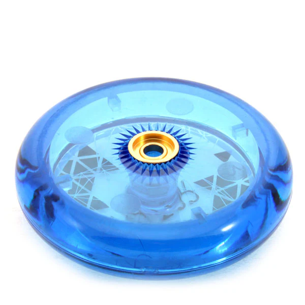 Initiator (2G) - Image 5