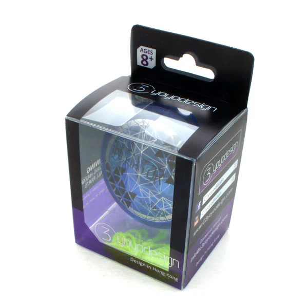 Initiator (2G) - Image 6