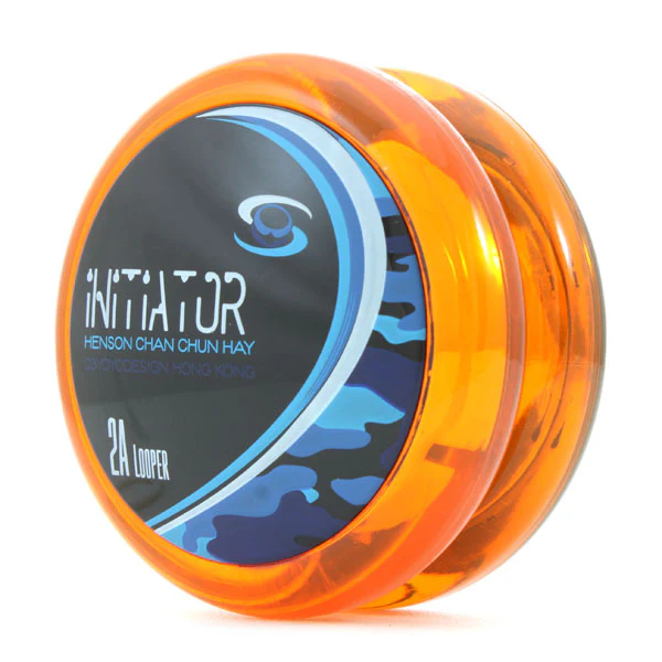 Initiator (2G) - Image 7