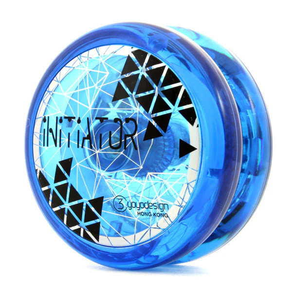 Initiator (2G) - Image 8