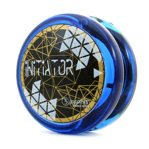 Initiator (2G) - Image 9