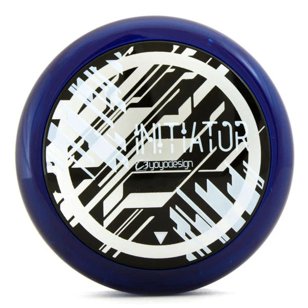 Initiator - Image 3