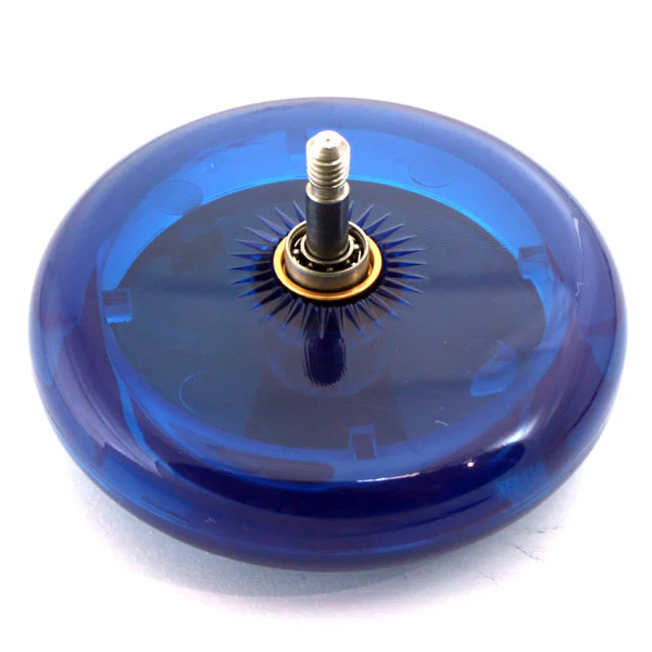 Initiator - Image 4