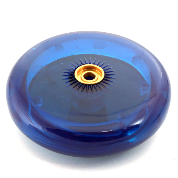 Initiator - Image 5
