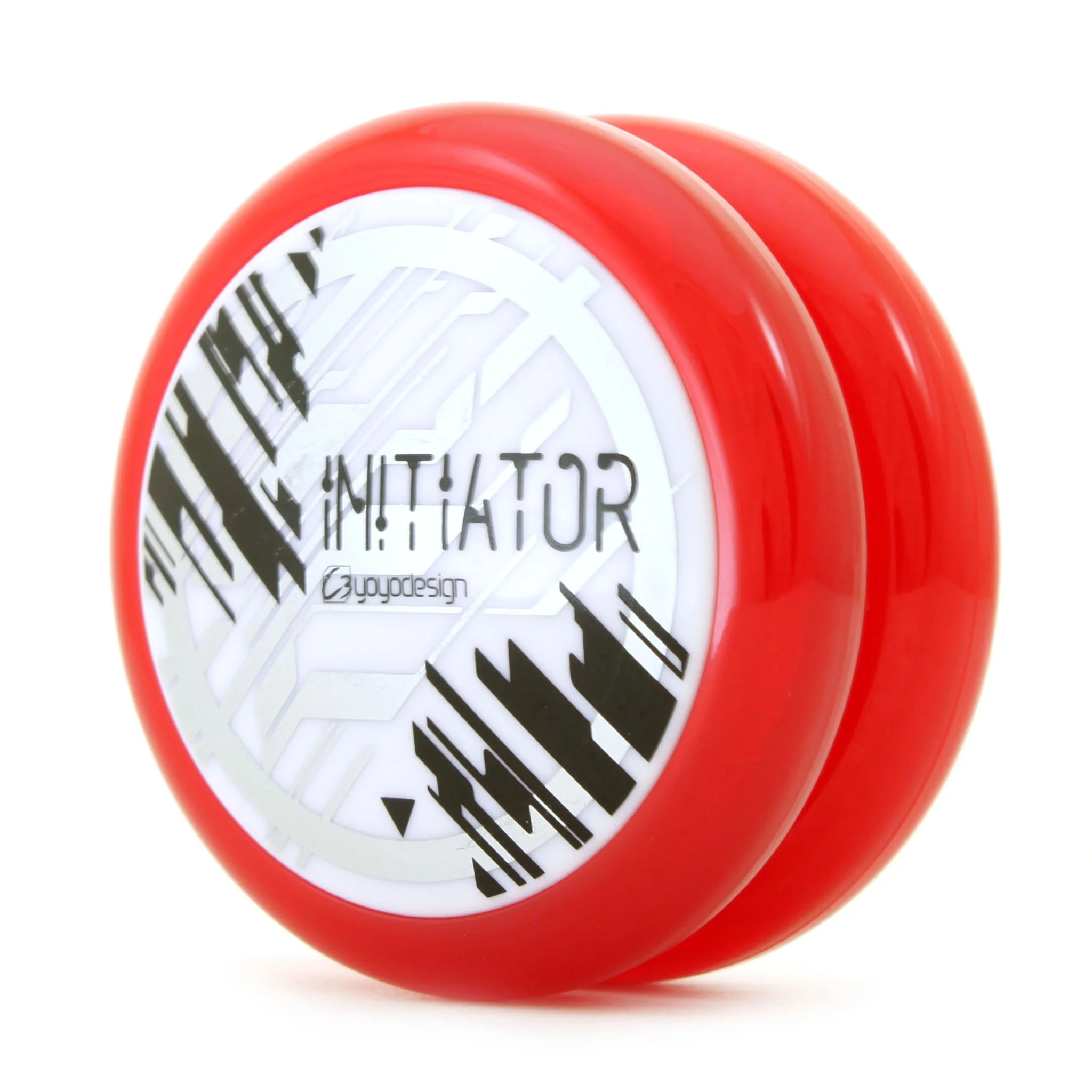 Initiator - Image 7