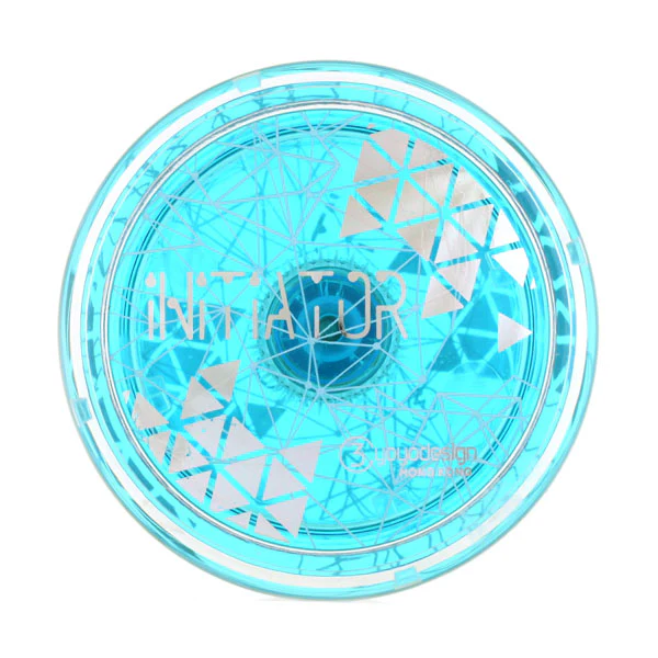 Initiator (Old) - Image 5