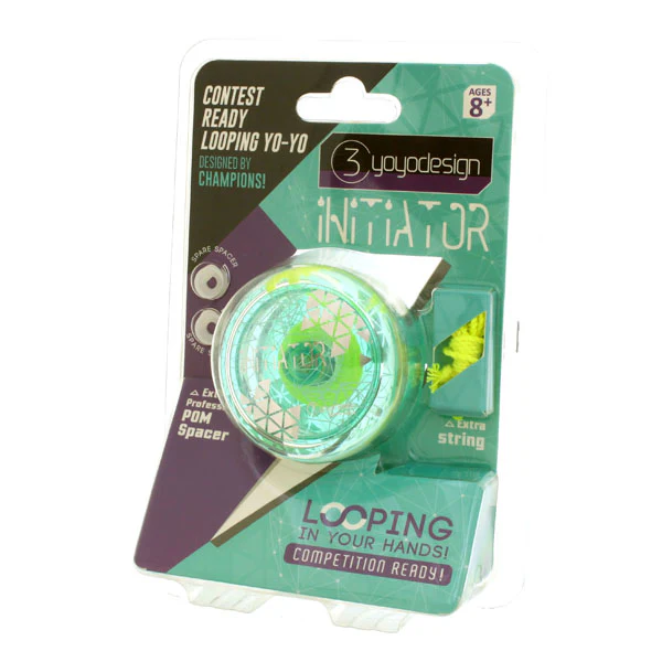 Initiator (Old) - Image 8
