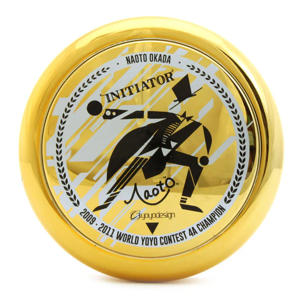 Initiator (World Champion Collection) - Image 14