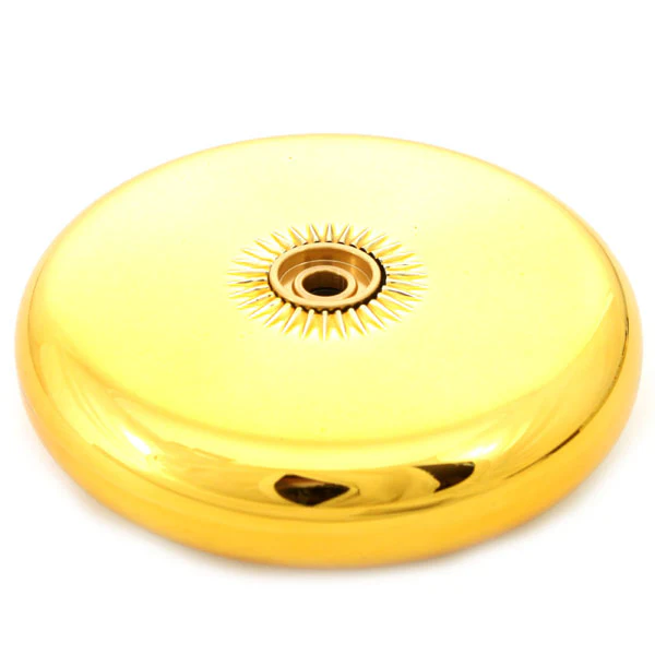 Initiator (World Champion Collection) - Image 5