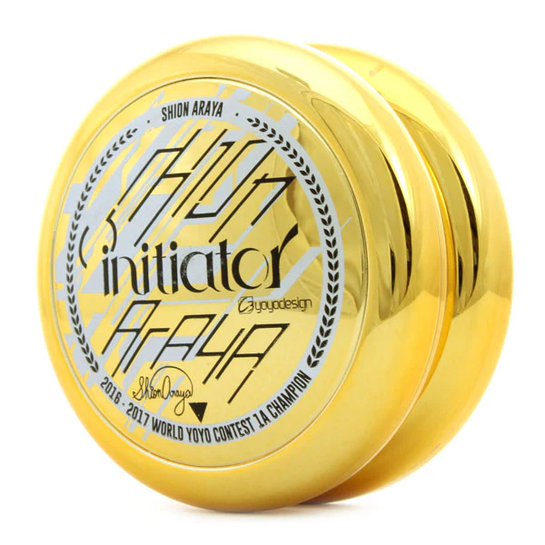 Initiator (World Champion Collection) - Image 7