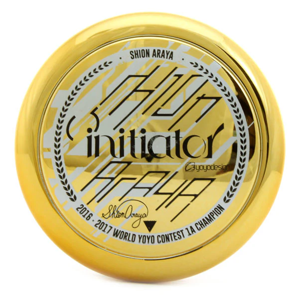 Initiator (World Champion Collection) - Image 8