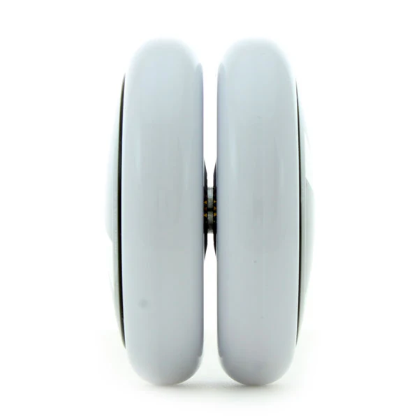 Initiator (Yo-Yo Performer BLACK) - Image 2