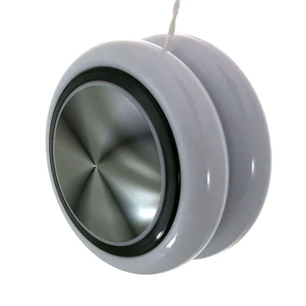 Initiator (Yo-Yo Performer BLACK) - Image 4