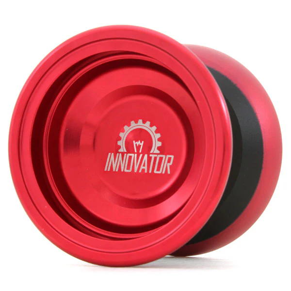 Innovator - Image 10