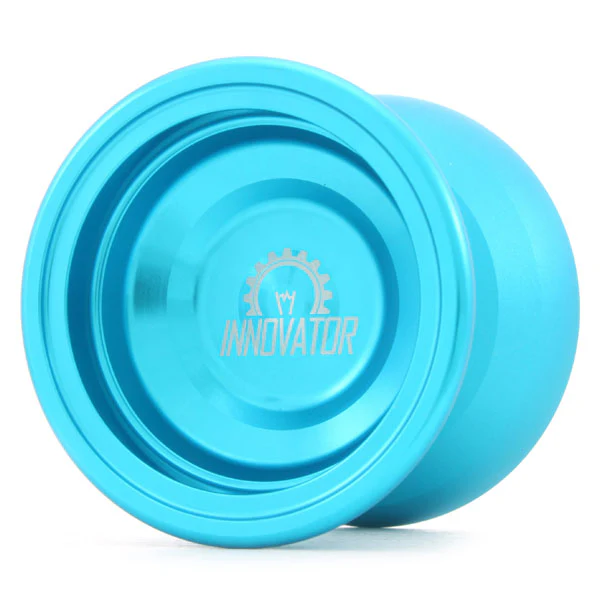 Innovator - Image 11