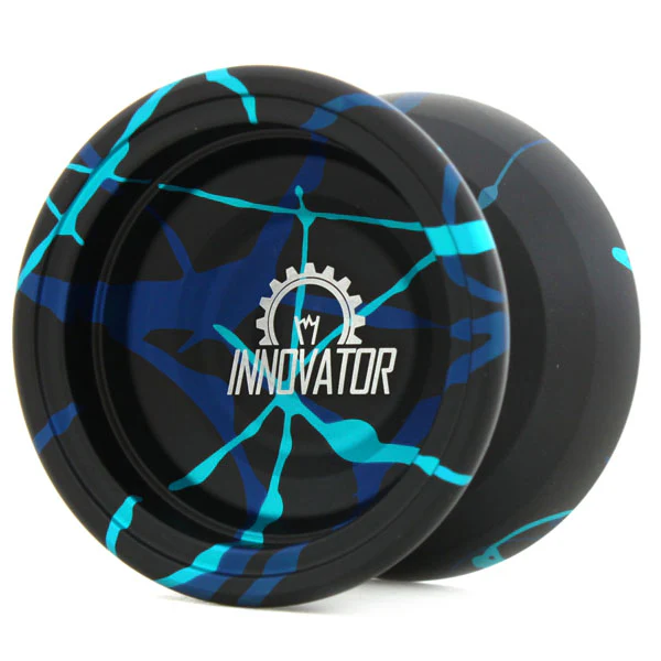 Innovator - Image 12