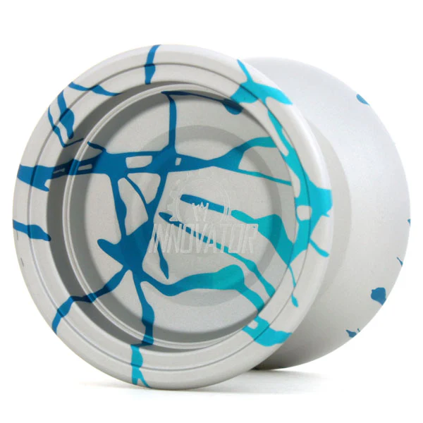 Innovator - Image 13