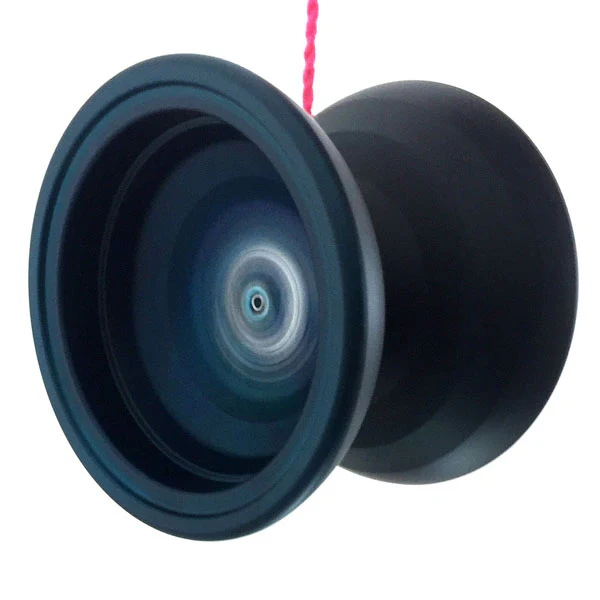 Innovator - Image 16