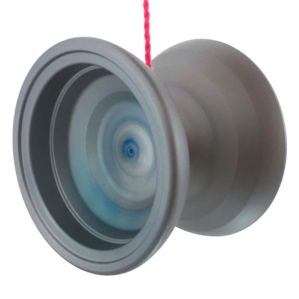 Innovator - Image 17