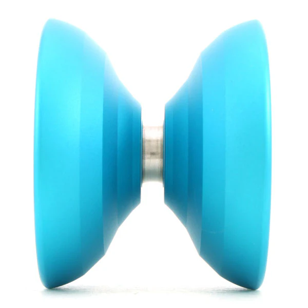 Innovator - Image 3