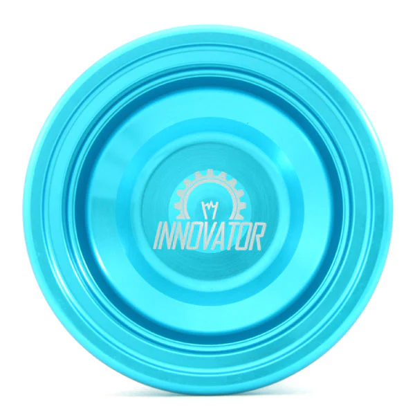 Innovator - Image 4