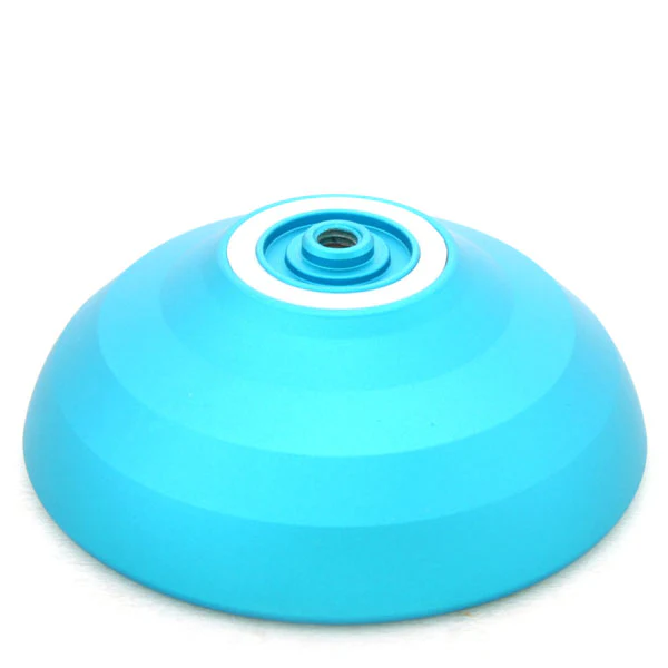 Innovator - Image 6