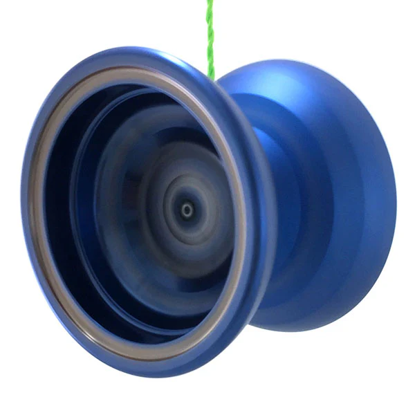 Innovator - Image 8
