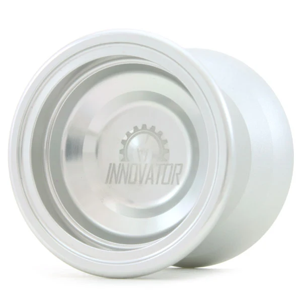Innovator - Image 9